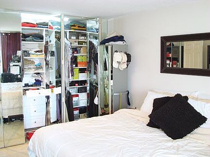 4th image of 2 Bay Club Dr APT 12O