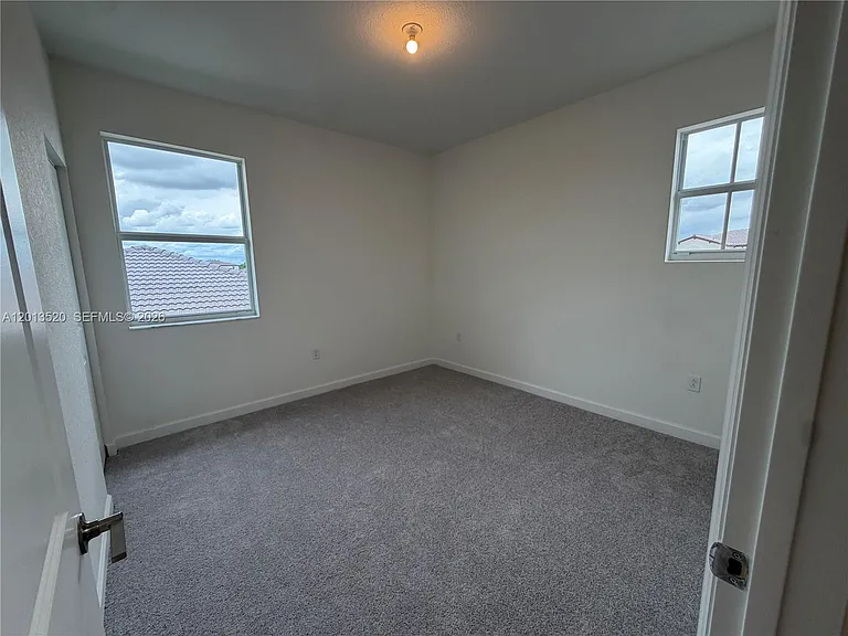 2384 SE 29th Dr #2384 — Photo 13