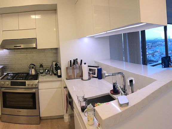 2nd image of 138-35 39th Ave APT 13G