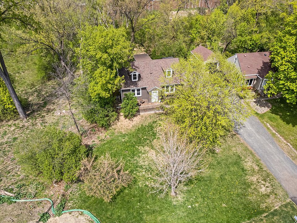 1st image of 1221 County Road D Cir E