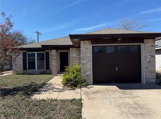403 Gemini St, Mission, TX 78572