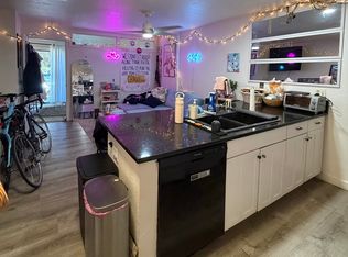 1200 College Ave APT 105, Boulder, CO 80302