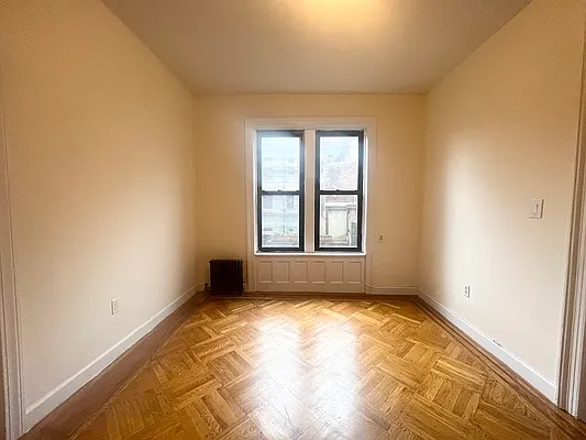 Rented by City Connections Realty | media 10