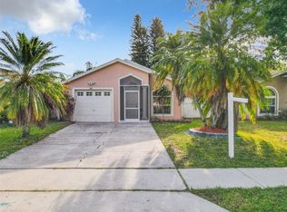 7918R Sagebrush Pl, Orlando, FL 32822