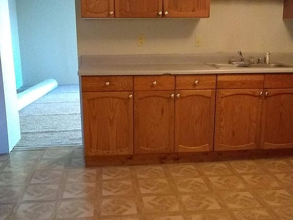 4th image of 4590 4th North Ave