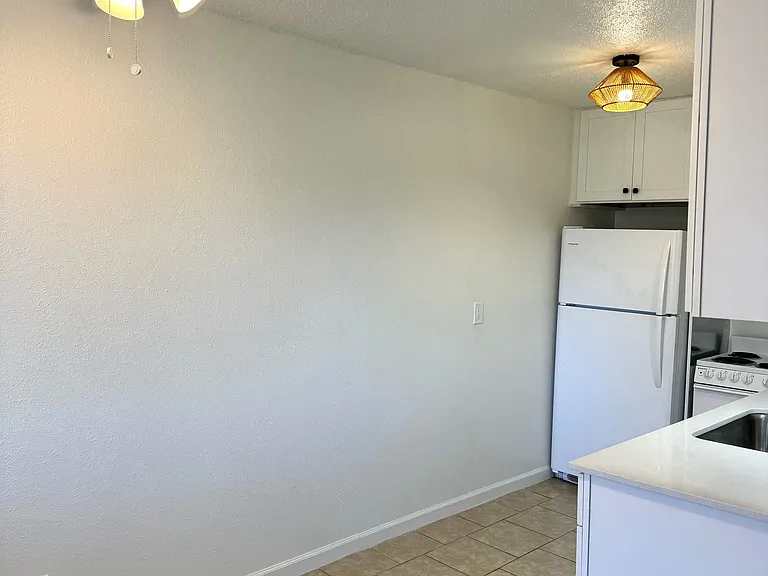 402 Cornell Dr SE #7 — Photo 14