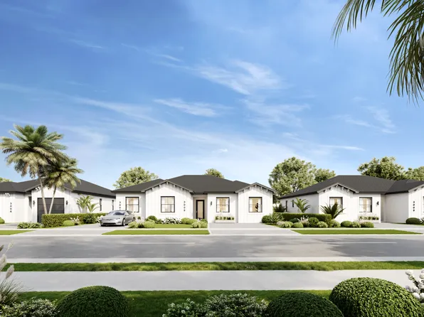 30421 SW 159th Ave, Miami Dade, FL 33032