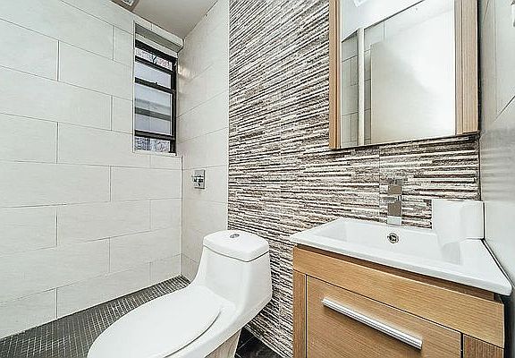 5th image of 1228 Bushwick Ave #4D