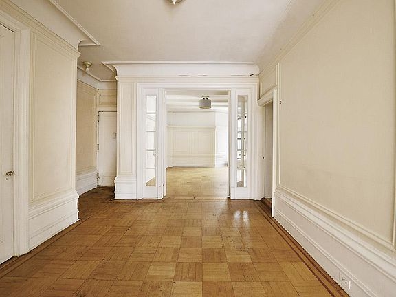 4th image of 480 W End Ave #10C