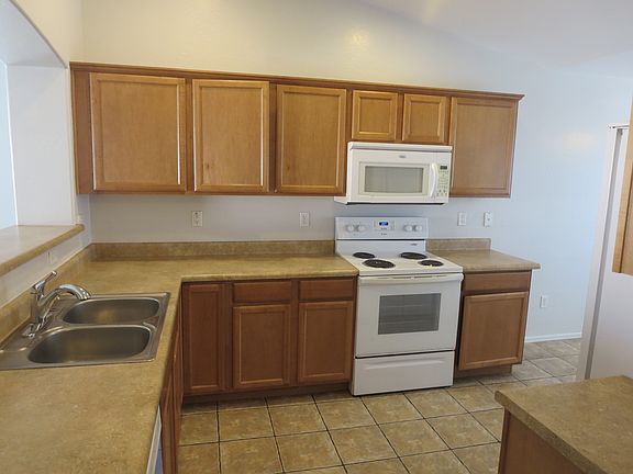 3rd image of 11130 W College Dr