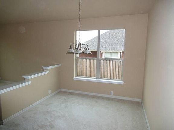 4th image of 103 Forestbrook Dr