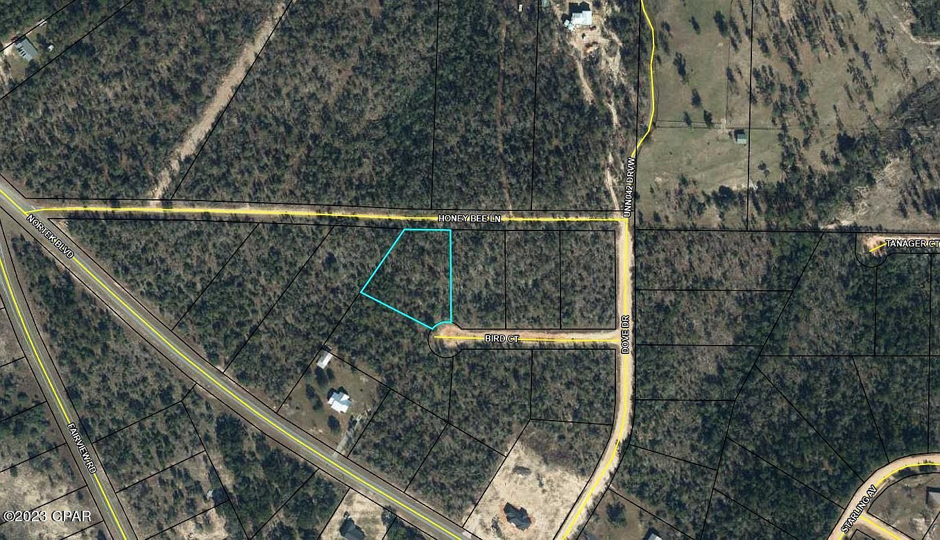 LOT 12 Bird Ct, Marianna, FL 32448 Zillow