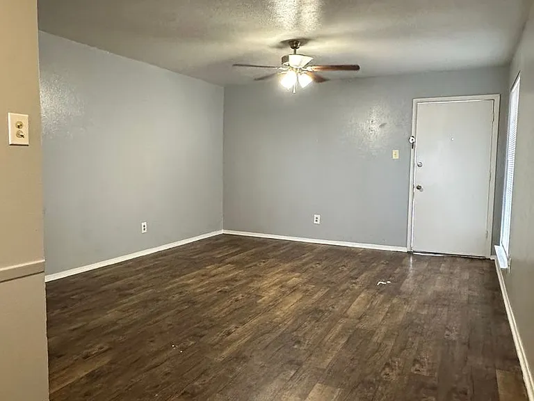 Vista Del Sol — Photo 1