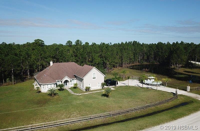 1st image of 117 Ashby Cove Ln