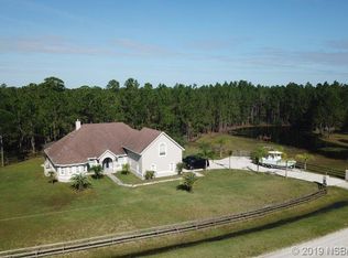 117 Ashby Cove Ln, New Smyrna Beach, FL 32168