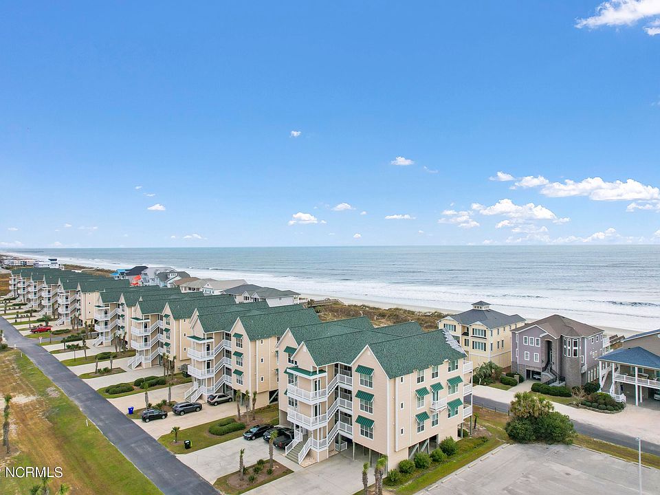 4 Becky Street UNIT F, Ocean Isle Beach, NC 28469 Zillow