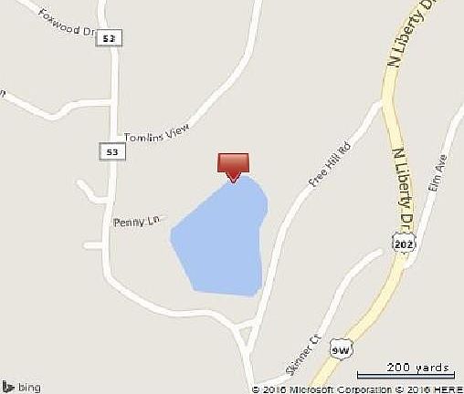 5th image of 5 Penny Ln