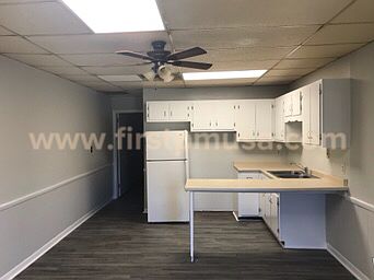 3rd image of 47 Bryan Ln #43