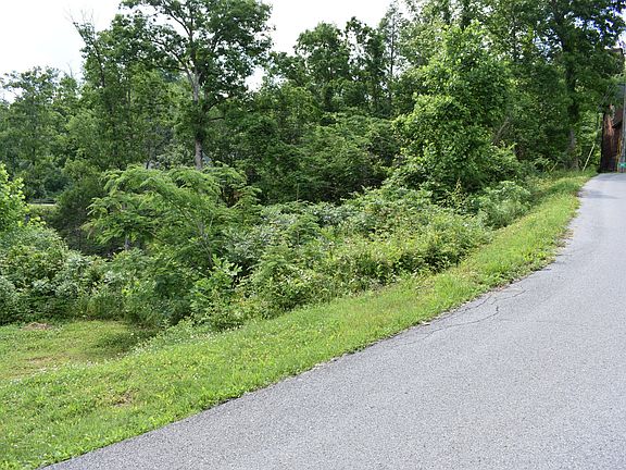 4th image of 5 Pinnacle Dr Lot 5