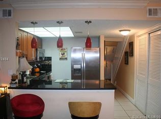 1759 NW 80th Ave APT E, Margate, FL 33063