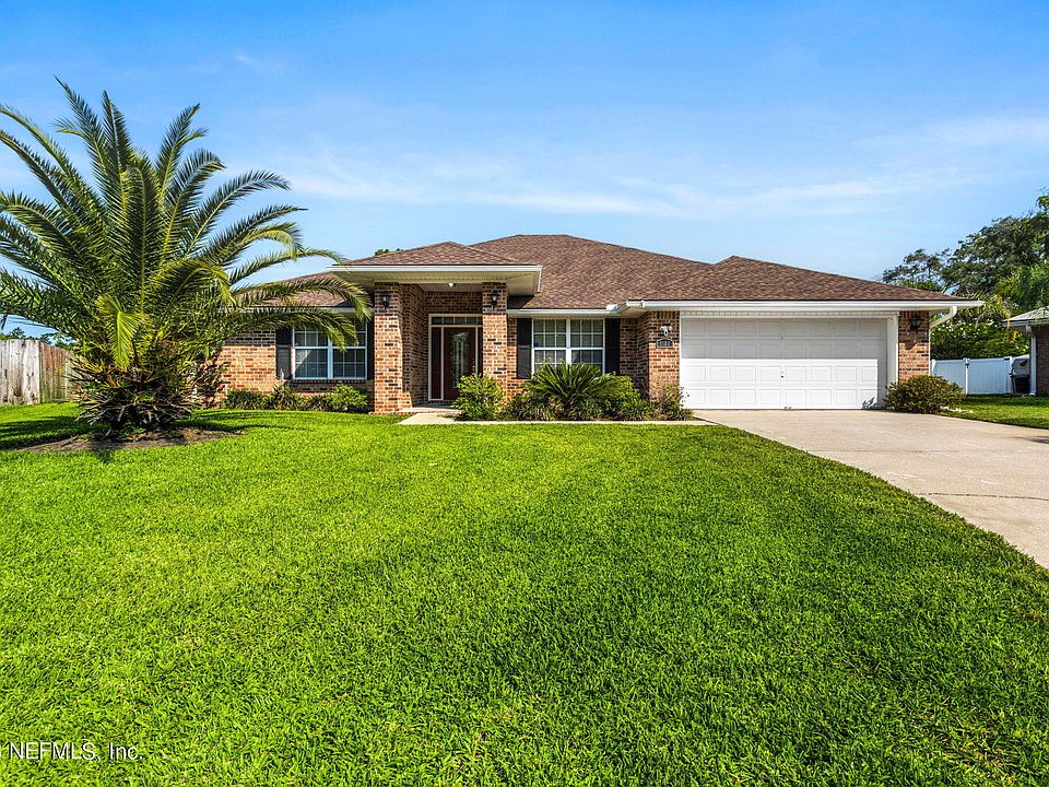 1st image of 8122 DONEGAL Lane