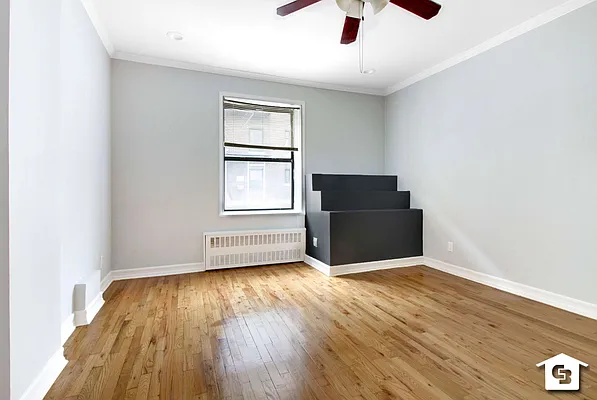 Sold by Coldwell Banker Reliable Real Estate | media 7