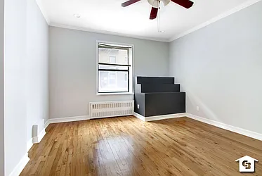 Sold by Coldwell Banker Reliable Real Estate