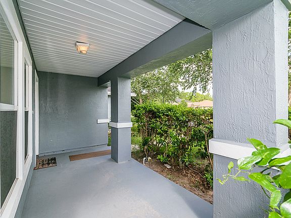2nd image of 11410 Ivan Lakes Ct