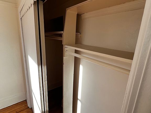 3rd image of 1542 E 32nd St Floor 2