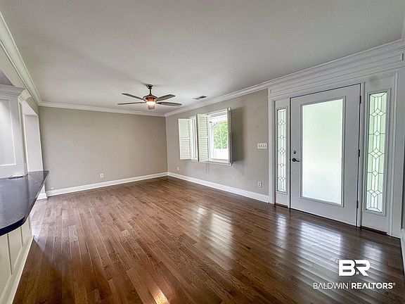 5th image of 8100 Old Mount Olive Rd