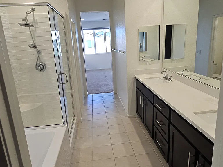 38529 Rosegate Pl — Photo 53