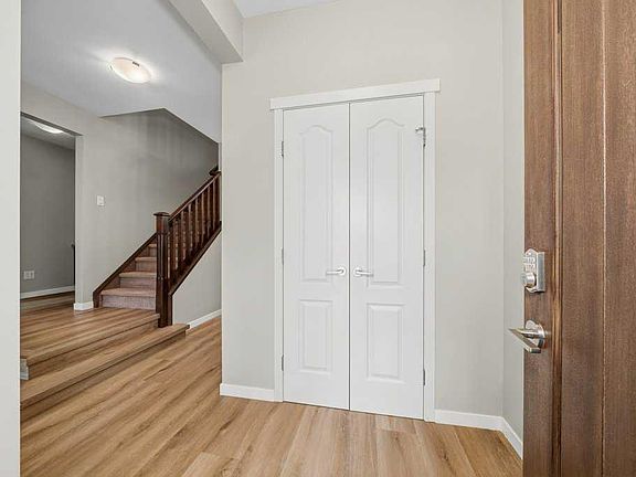 3rd image of 146 E Mahogany Grv SE
