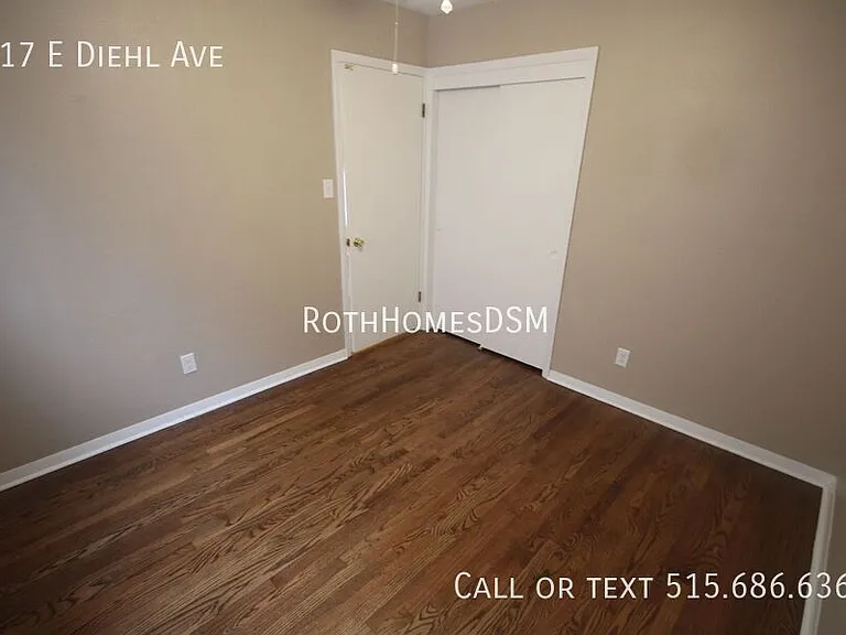 817 E Diehl Ave — Photo 12