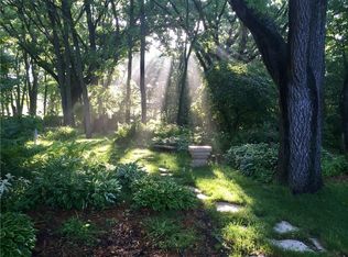 2690 SE 82nd St, Runnells, IA 50237
