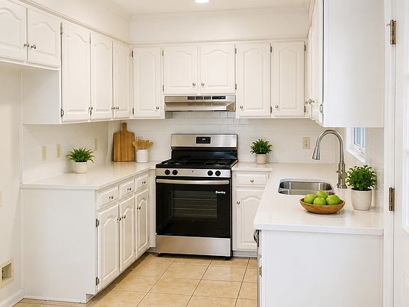 3rd image of 1059 Otts Shoals Rd