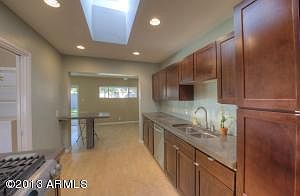 5th image of 1800 E Medlock Dr