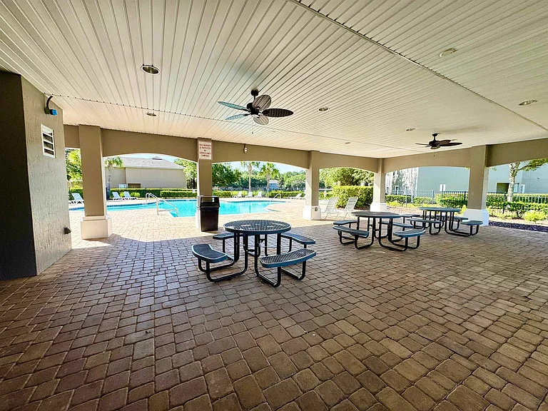 374 Scrub Jay Dr — Photo 22