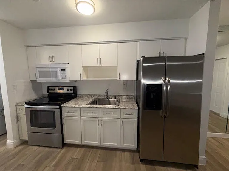 3860 NE 23 Ave Lighthouse Point, FL 33064 — Photo 6