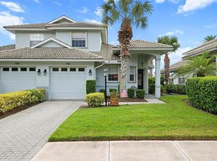 104 Reclinata Cir, Venice, FL 34292