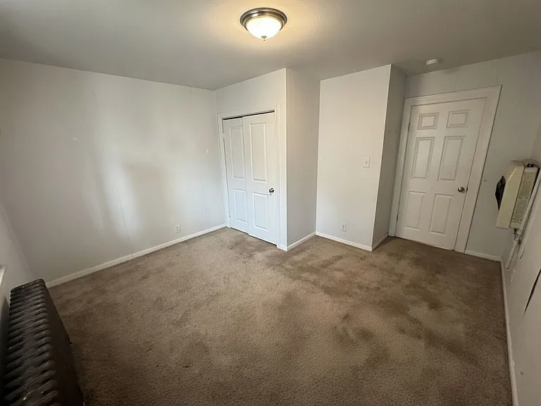 3802 Butternut St #2 — Photo 6