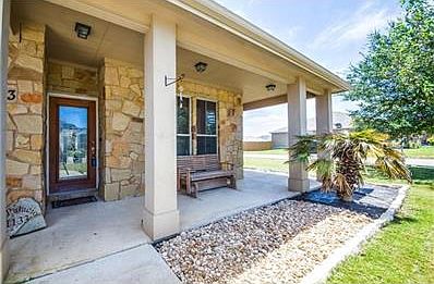 3rd image of 1133 Twin Estates Dr