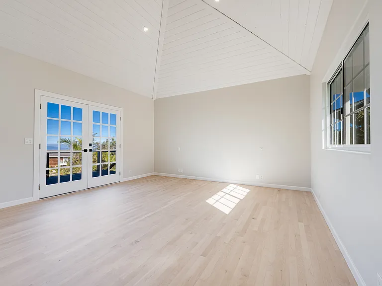 34 Kaui Pl — Photo 20