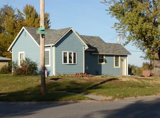 720 W Dawes Ave #720, Lincoln, NE 68521