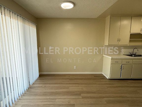 4th image of 803 N San Gabriel Ave #San07