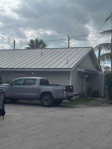 1846 Windsor Drive #1846, North Palm Beach, FL, 33408