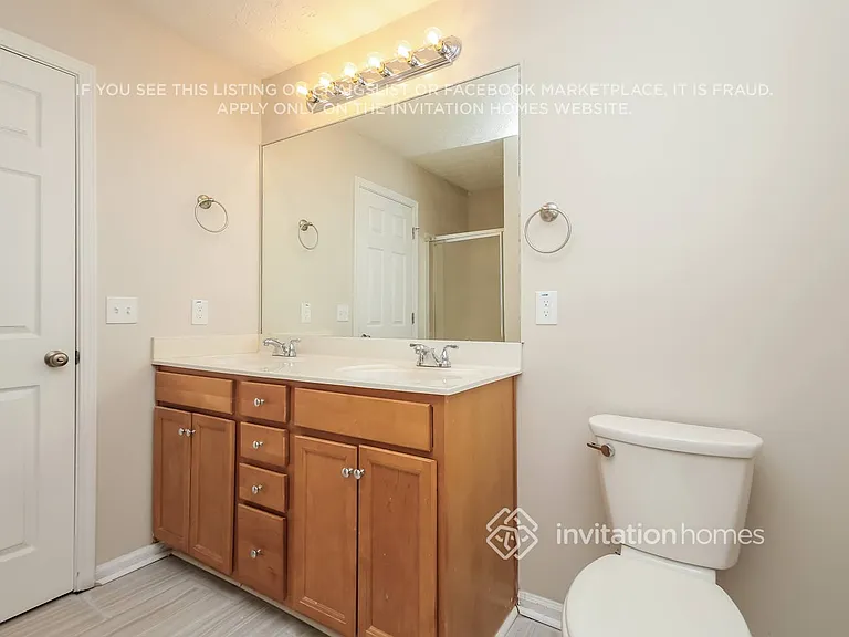 306 Remington Place Blvd — Photo 13