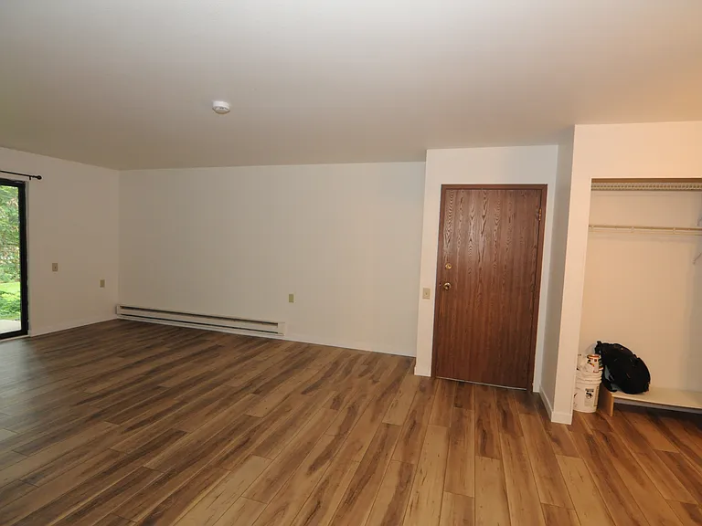 5313 Brody Dr #102 — Photo 15