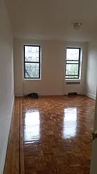 Rented by Lang Realty LLC