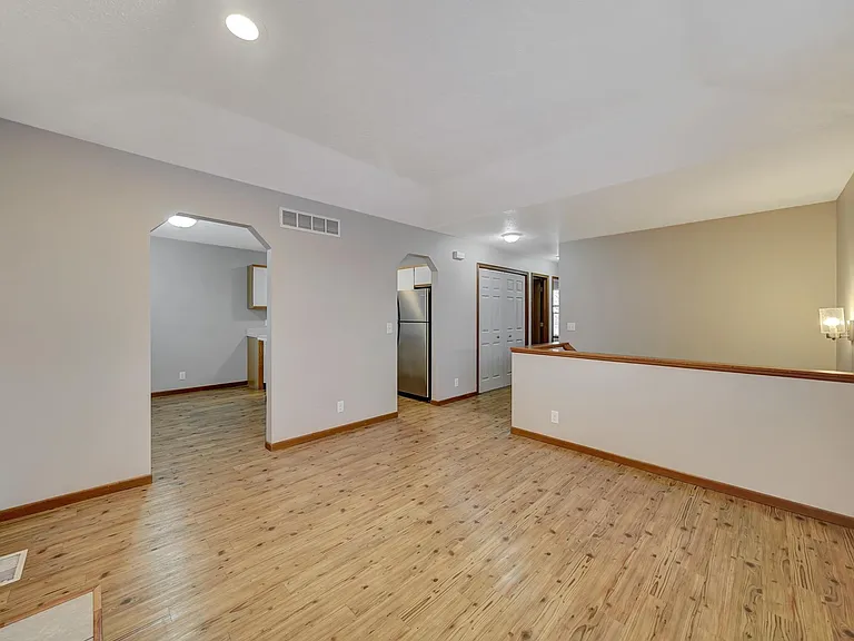 8823 Lincoln St #1 — Photo 5