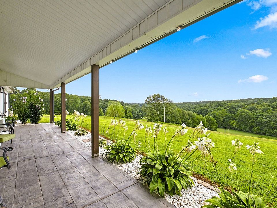 1st image of 1043 Murphy Hollow Rd